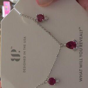 Original necklace collection